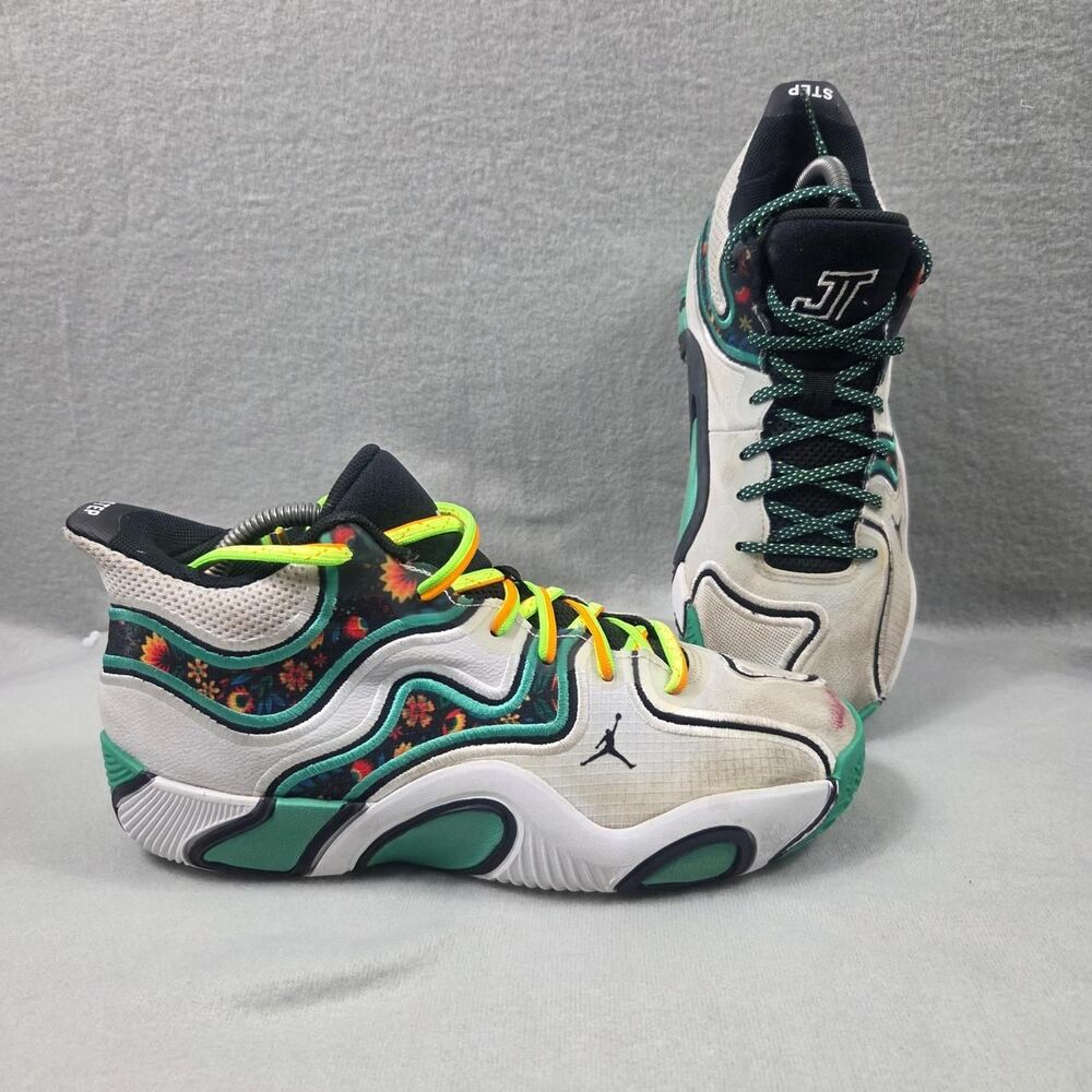 Jordan multi Trainers